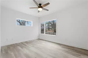 1308 Snowberry Ln, Louisville, CO 80027 - Photo 9