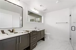 1308 Snowberry Ln, Louisville, CO 80027 - Photo 11