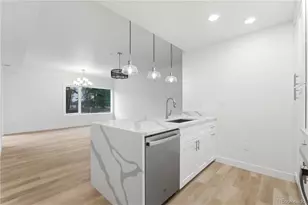 1308 Snowberry Ln, Louisville, CO 80027 - Photo 5