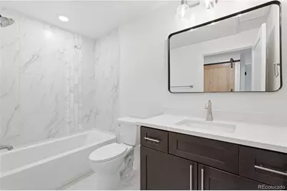 1308 Snowberry Lane #104, Louisville, CO 80027 - Photo 15