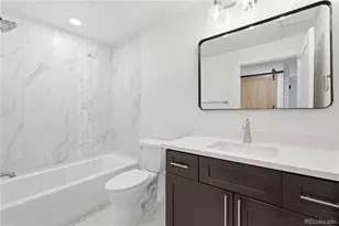 1308 Snowberry Ln, Louisville, CO 80027 - Photo 15