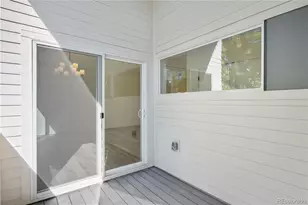 1308 Snowberry Ln, Louisville, CO 80027 - Photo 19