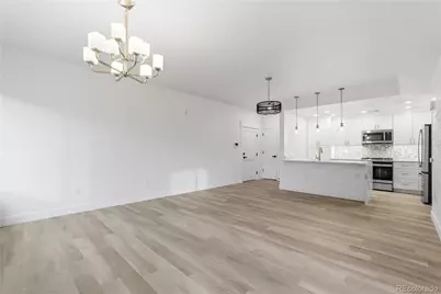 1308 Snowberry Lane #104, Louisville, CO 80027 - Photo 3