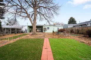 3013 S Cherry Way, Denver, CO 80222 - Photo 5