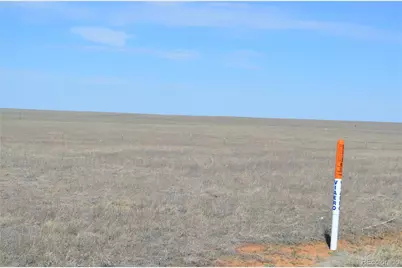 Parcel 1 County Road W, Rush, CO 80833 - Photo 5
