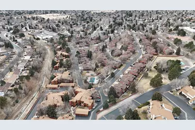 4961 Daybreak Circle, Colorado Springs, CO 80917 - Photo 39