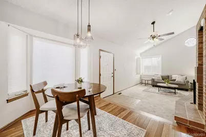 4961 Daybreak Circle, Colorado Springs, CO 80917 - Photo 5