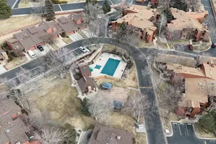 4961 Daybreak Circle, Colorado Springs, CO 80917 - Photo 35