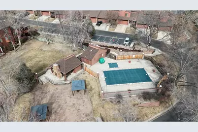 4961 Daybreak Circle, Colorado Springs, CO 80917 - Photo 33