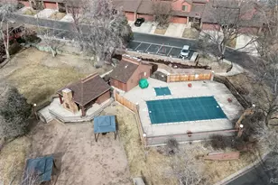 4961 Daybreak Circle, Colorado Springs, CO 80917 - Photo 33