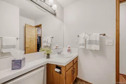 4961 Daybreak Circle, Colorado Springs, CO 80917 - Photo 17