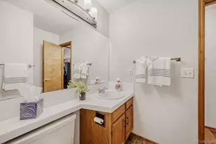 4961 Daybreak Circle, Colorado Springs, CO 80917 - Photo 17