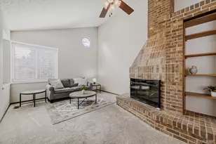 4961 Daybreak Circle, Colorado Springs, CO 80917 - Photo 19