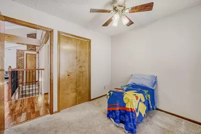 4961 Daybreak Circle, Colorado Springs, CO 80917 - Photo 9