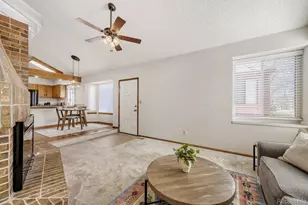 4961 Daybreak Circle, Colorado Springs, CO 80917 - Photo 23