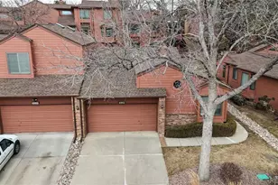 4961 Daybreak Circle, Colorado Springs, CO 80917 - Photo 31