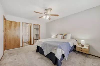 4961 Daybreak Circle, Colorado Springs, CO 80917 - Photo 15