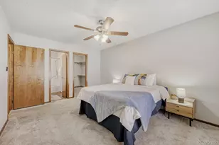 4961 Daybreak Circle, Colorado Springs, CO 80917 - Photo 15