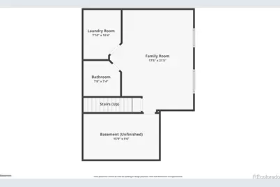 4961 Daybreak Circle, Colorado Springs, CO 80917 - Photo 29