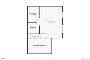 4961 Daybreak Circle, Colorado Springs, CO 80917 - Photo 29