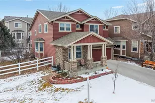 24798 E Florida Ave, Aurora, CO 80018 - Photo 33