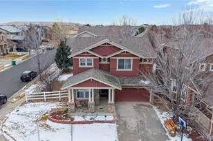 24798 E Florida Ave, Aurora, CO 80018 - Photo 37