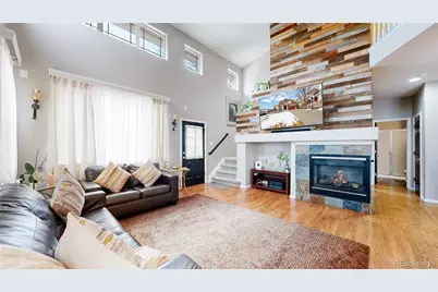 24798 E Florida Avenue, Aurora, CO 80018 - Photo 3