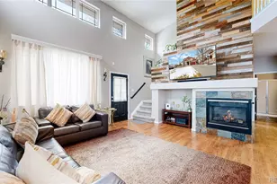 24798 E Florida Ave, Aurora, CO 80018 - Photo 3