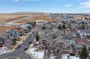 24798 E Florida Ave, Aurora, CO 80018 - Photo 39