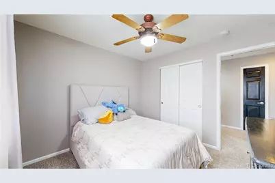 24798 E Florida Avenue, Aurora, CO 80018 - Photo 21