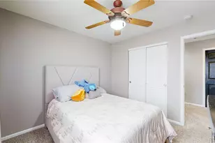 24798 E Florida Ave, Aurora, CO 80018 - Photo 21