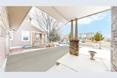 24798 E Florida Avenue, Aurora, CO 80018 - Photo 29