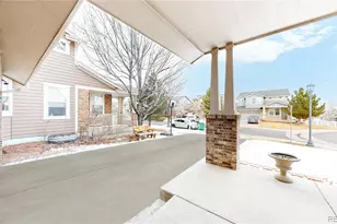24798 E Florida Ave, Aurora, CO 80018 - Photo 29