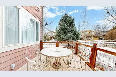 24798 E Florida Avenue, Aurora, CO 80018 - Photo 31