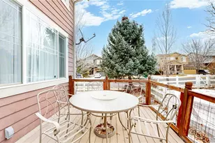 24798 E Florida Ave, Aurora, CO 80018 - Photo 31