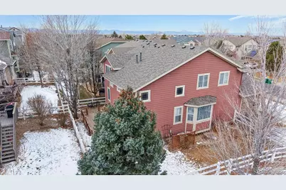 24798 E Florida Avenue, Aurora, CO 80018 - Photo 35