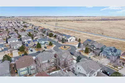 24798 E Florida Avenue, Aurora, CO 80018 - Photo 41