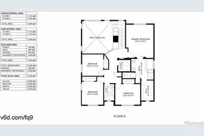 24798 E Florida Avenue, Aurora, CO 80018 - Photo 45