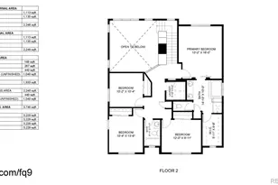 24798 E Florida Ave, Aurora, CO 80018 - Photo 45