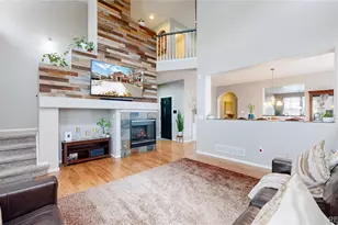 24798 E Florida Ave, Aurora, CO 80018 - Photo 5