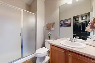 24798 E Florida Ave, Aurora, CO 80018 - Photo 13