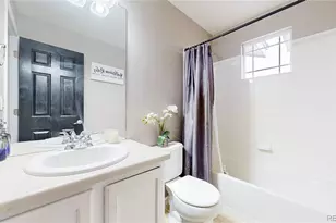 24798 E Florida Ave, Aurora, CO 80018 - Photo 25