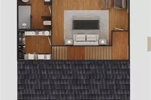 201 W Henrietta Ave, Woodland Park, CO 80863 - Photo 3