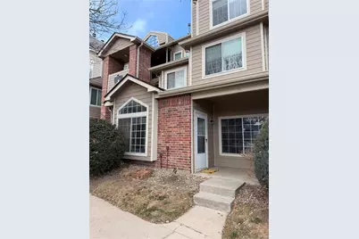 4760 S Wadsworth Boulevard #J104, Littleton, CO 80123 - Photo 1