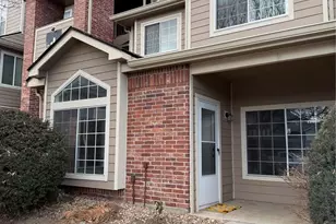 4760 S Wadsworth Blvd, Littleton, CO 80123 - Photo 1