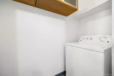 4760 S Wadsworth Boulevard #J104, Littleton, CO 80123 - Photo 15