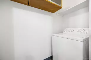 4760 S Wadsworth Blvd, Littleton, CO 80123 - Photo 15