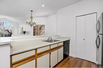 4760 S Wadsworth Boulevard #J104, Littleton, CO 80123 - Photo 7