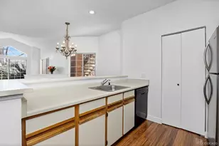 4760 S Wadsworth Blvd, Littleton, CO 80123 - Photo 7