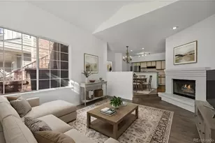 4760 S Wadsworth Blvd, Littleton, CO 80123 - Photo 1